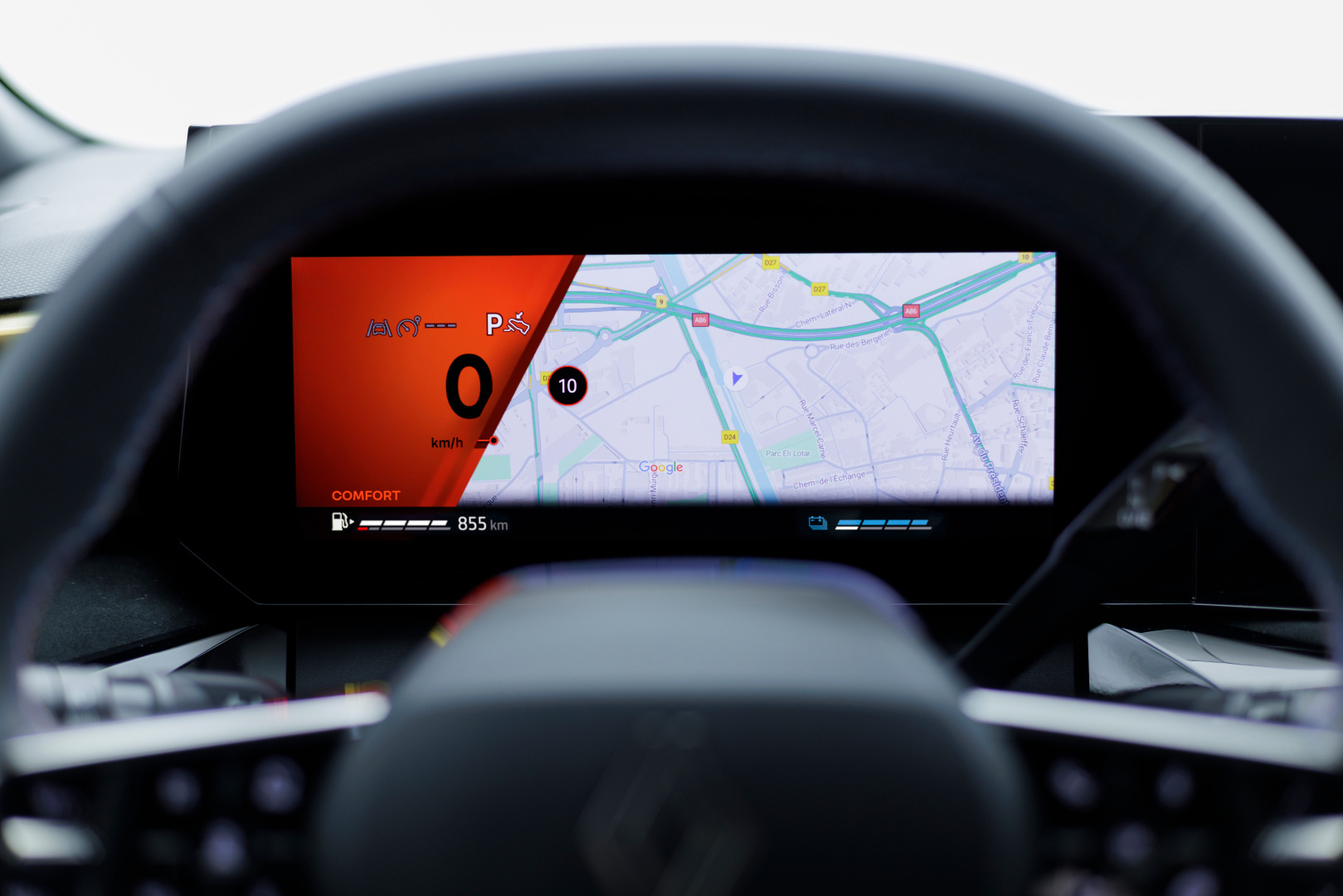 SMALL_Renault Clio full hybrid E-Tech - Esprit Alpine - Absolute Red (47)